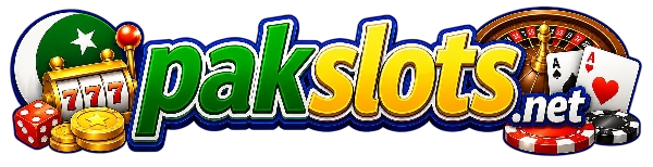 pakslots.net