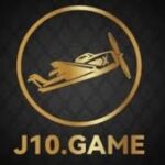 J10 Game