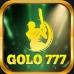 Golo777 Game