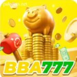 BBA777 Game