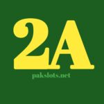 2A Game