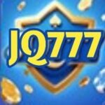 JQ777 Game