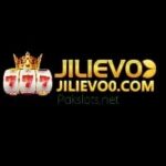 Jilievo Game