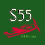 S55 Game