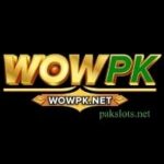 WOWPK Game