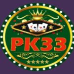 PK33 Game