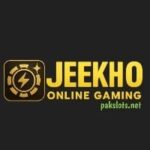 JEEKHO Game