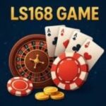 LS168 Game