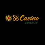 88Casino Game