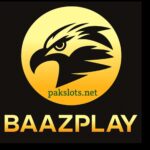 Baazplay Game