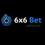 6X6bet Game