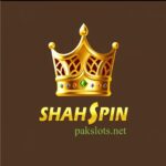 Shahspin Game