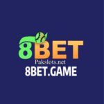 8bet Game
