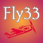 Fly33 Game