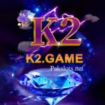 K2 Game