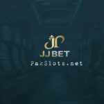 JJBET Game