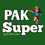 PAK Super Game