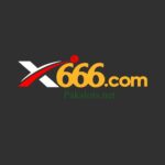 X666 Game