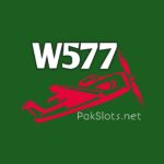 W577 Game