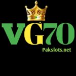 VG70 Game