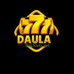 Daulat777 Game