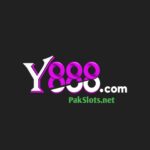 Y888 Game