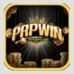 PRPWIN Game