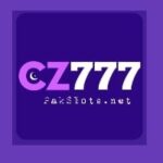 CZ777 Game