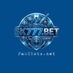 SK777 Game