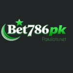 Bet786pk Game