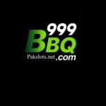 BBQ999 Game