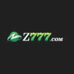 Z777 Game