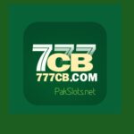 777CB Game