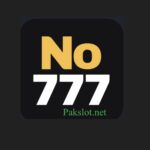 NO777 Game