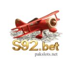 S92 Game