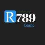 R789 Game