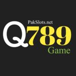Q789 Game