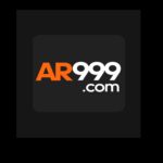 AR999 Game