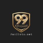 K99 Game