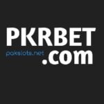 PKRBET Game