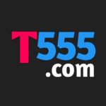 T555 Game
