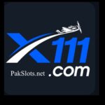 X111 Game