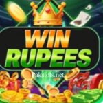 WinRupees Game