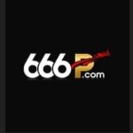 666P Game