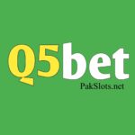 Q5Bet Game