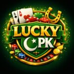 LuckyPK Game
