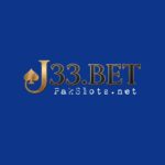 j33Bet Game