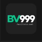 BV999 Game