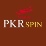 PKRSPIN Game