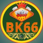 BK66 Game